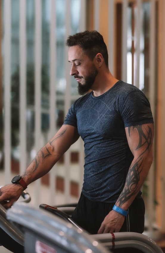 Яхницкий Георгий Георгевич